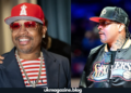 Allen Iverson Net Worth