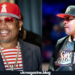 Allen Iverson Net Worth