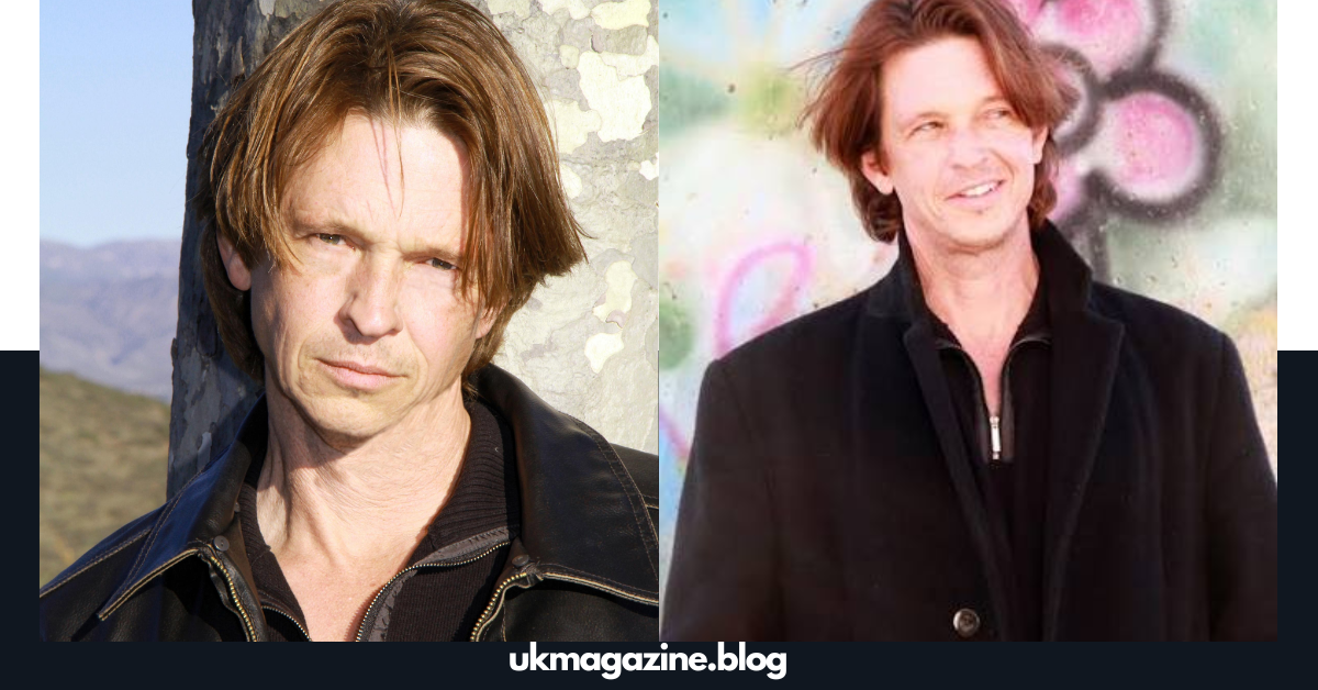 Jimmy McNichol