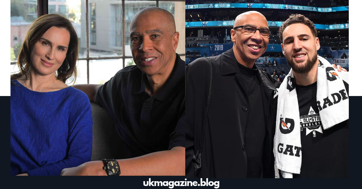 Who Are Klay Thompson Parents? Background, Career & Family Life
