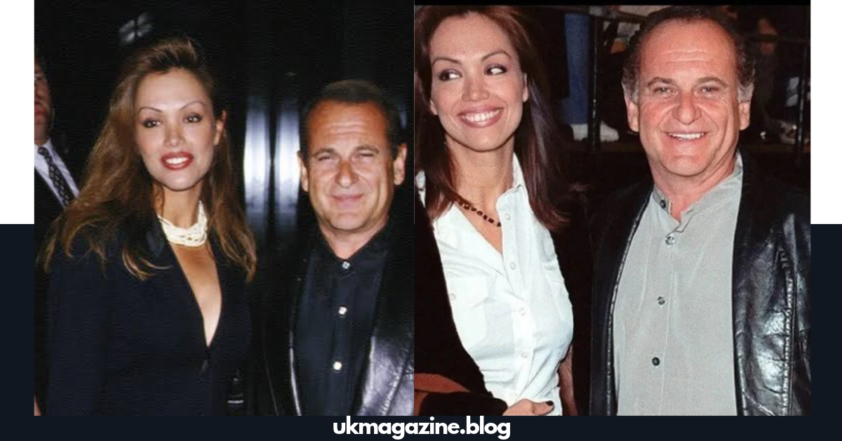 Who Is Tiffany Pesci? Joe Pesci’s Daughter Explained